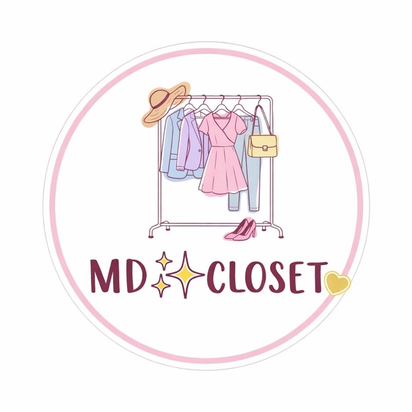 mileidydavil322